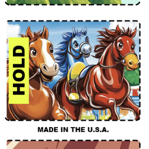 ALAMO: Derby Dollars (1924 Ct) - Image 3